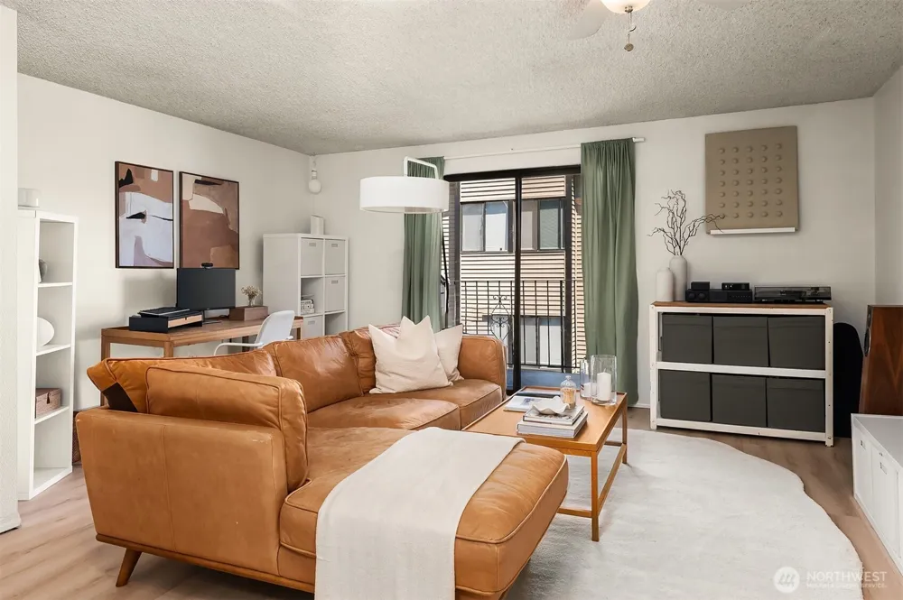 3009 3rd Avenue W #6 Seattle, WA 98119