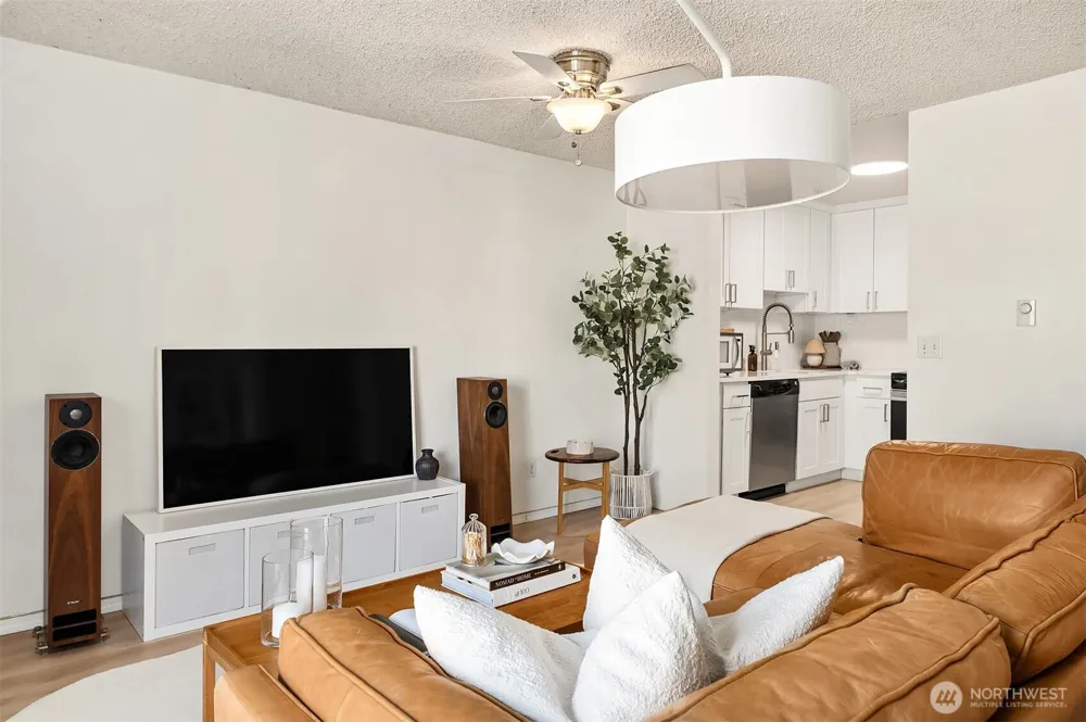 3009 3rd Avenue W #6 Seattle, WA 98119