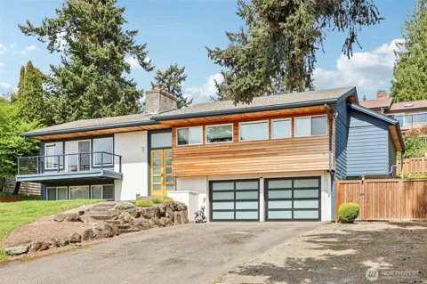 12456 SE 27th Street