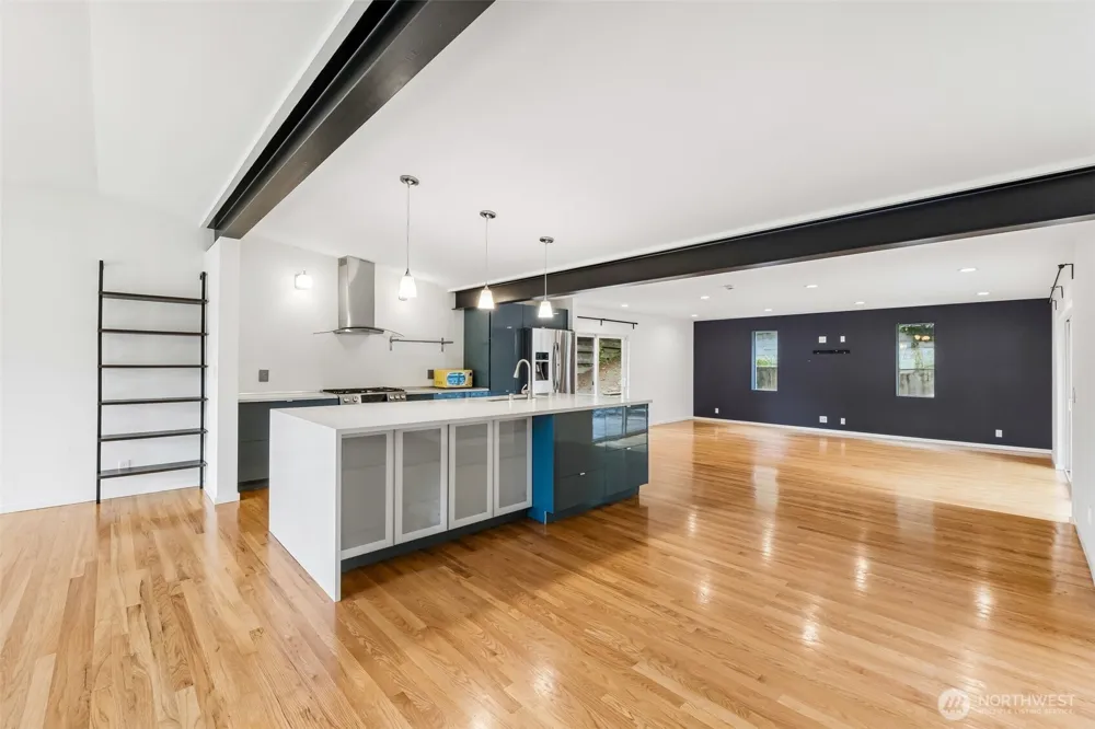 12456 SE 27th Street Bellevue, WA 98005