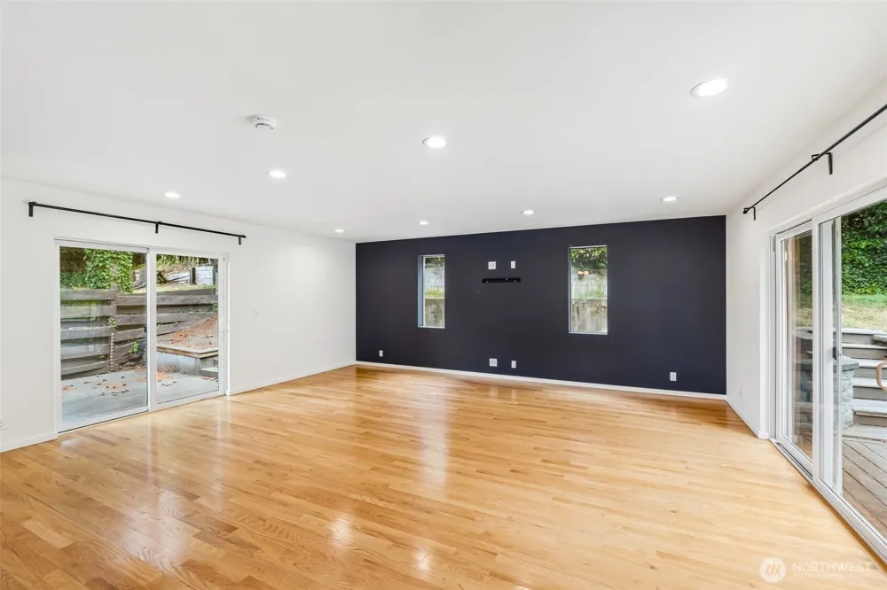 12456 SE 27th Street Bellevue, WA 98005