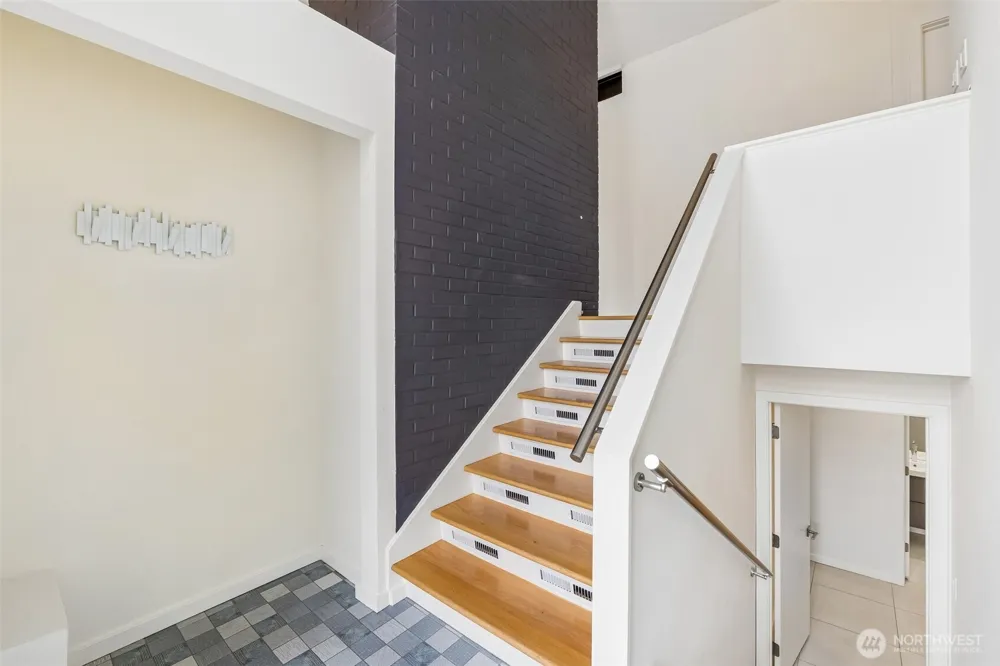 12456 SE 27th Street Bellevue, WA 98005