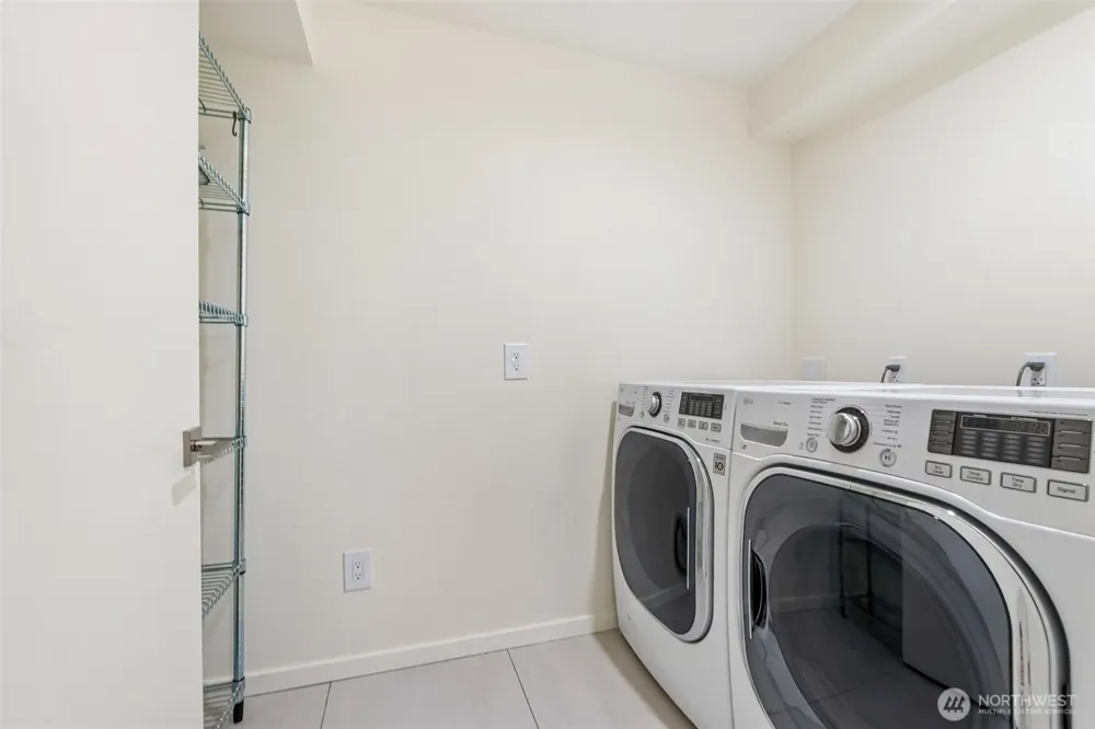 12456 SE 27th Street Bellevue, WA 98005