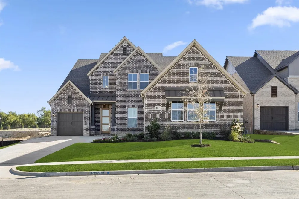 2223 Wickersham Road Rockwall, TX 75087