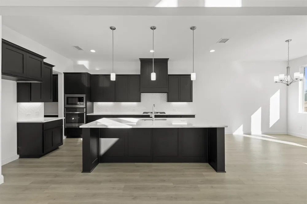 2223 Wickersham Road Rockwall, TX 75087