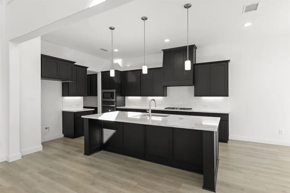 2223 Wickersham Road Rockwall, TX 75087