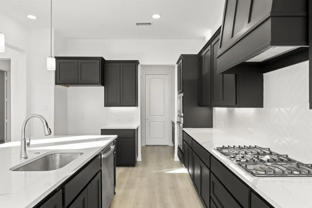 2223 Wickersham Road Rockwall, TX 75087