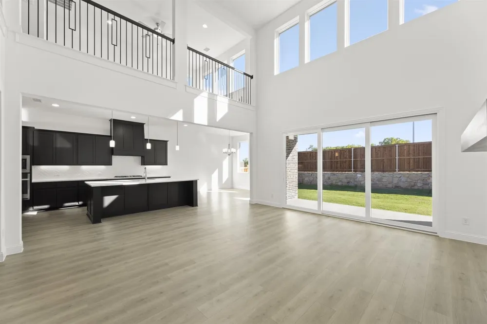 2223 Wickersham Road Rockwall, TX 75087