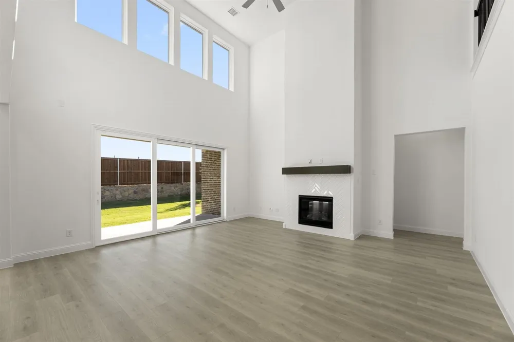 2223 Wickersham Road Rockwall, TX 75087
