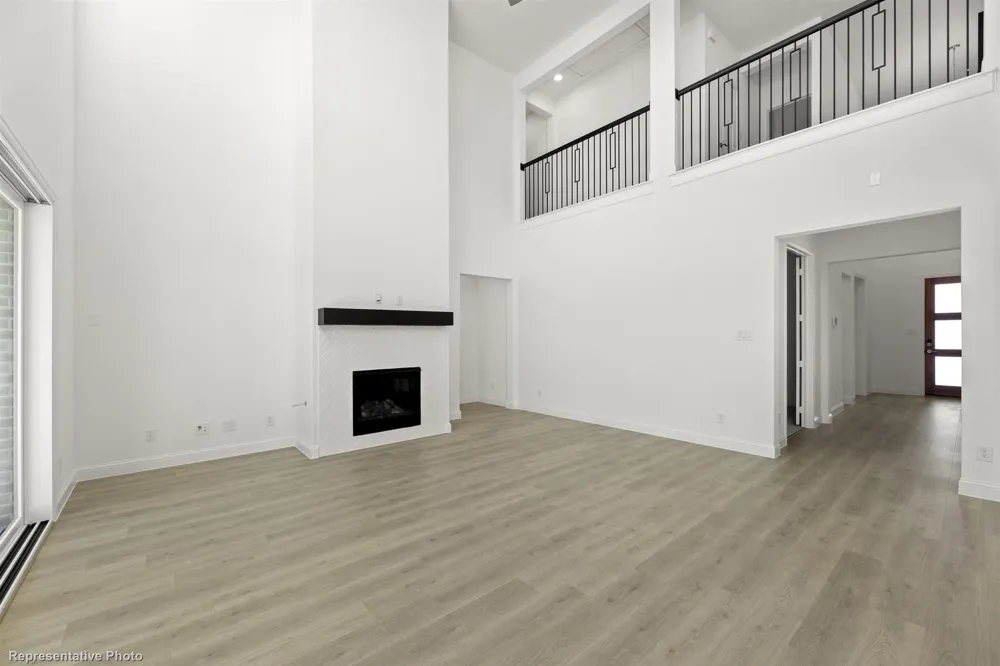 2223 Wickersham Road Rockwall, TX 75087