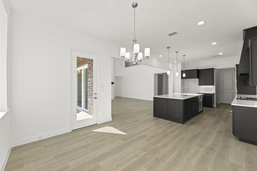 2223 Wickersham Road Rockwall, TX 75087