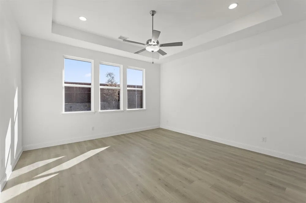 2223 Wickersham Road Rockwall, TX 75087
