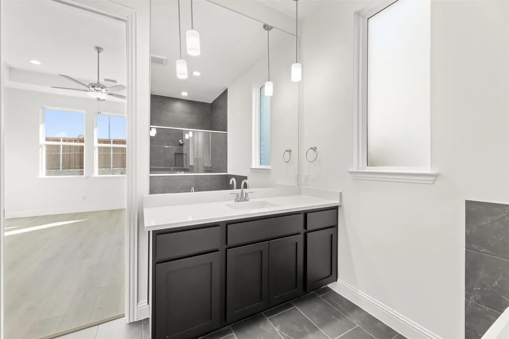2223 Wickersham Road Rockwall, TX 75087