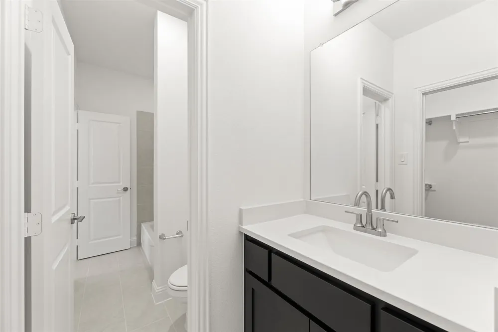 2223 Wickersham Road Rockwall, TX 75087