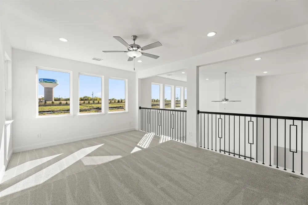 2223 Wickersham Road Rockwall, TX 75087