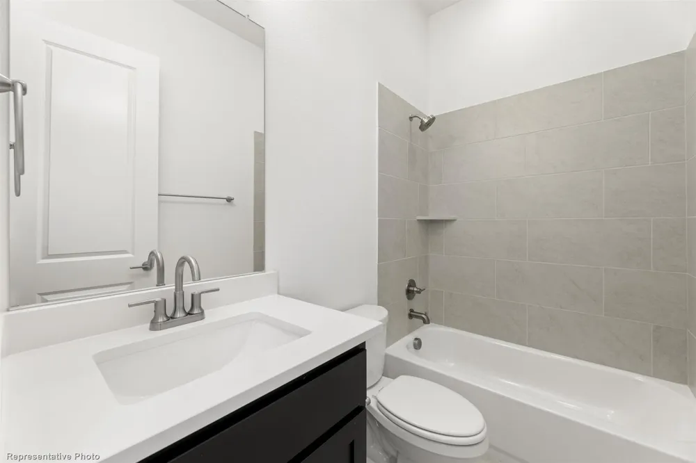 2223 Wickersham Road Rockwall, TX 75087