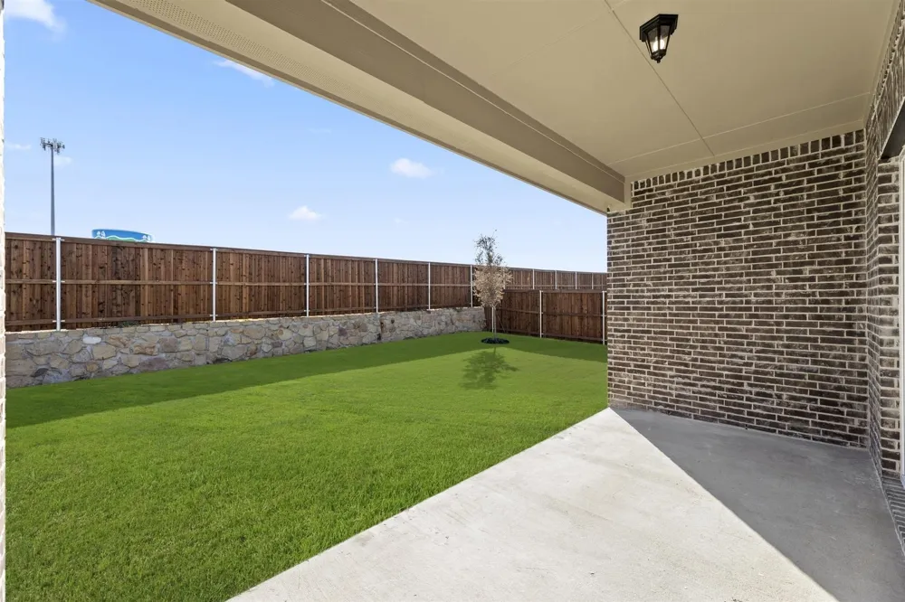 2223 Wickersham Road Rockwall, TX 75087