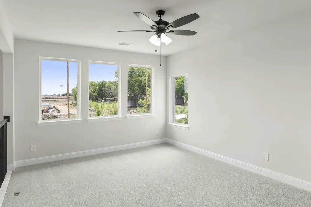 2223 Wickersham Road Rockwall, TX 75087