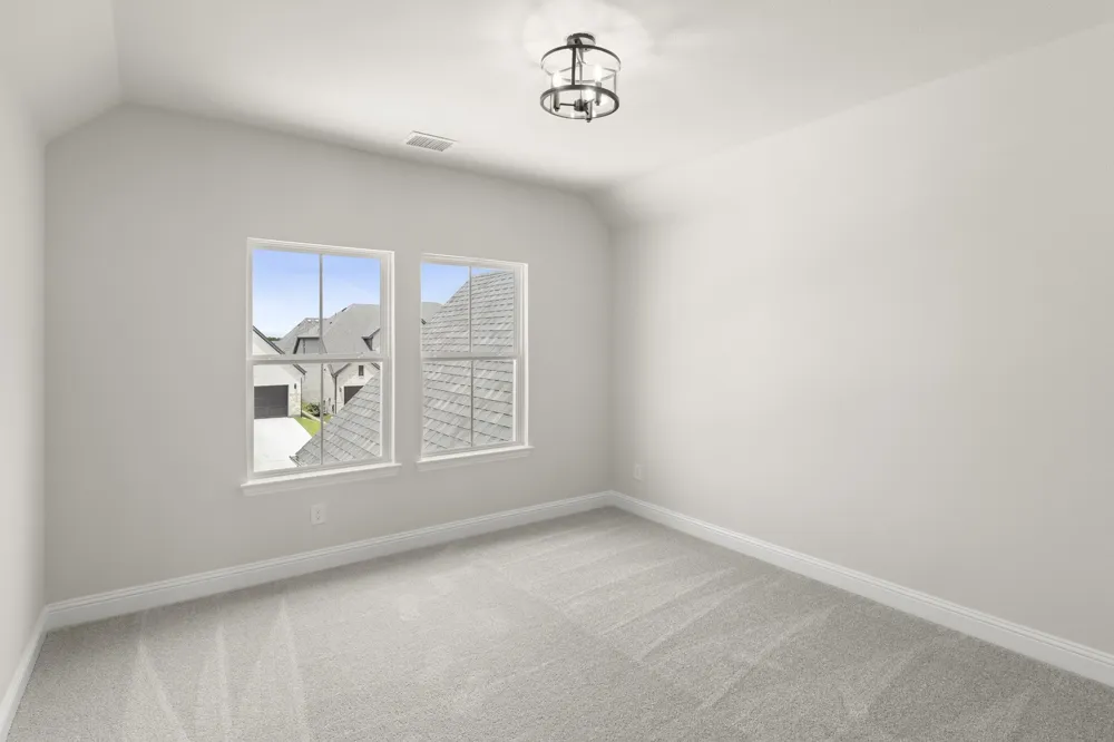2223 Wickersham Road Rockwall, TX 75087
