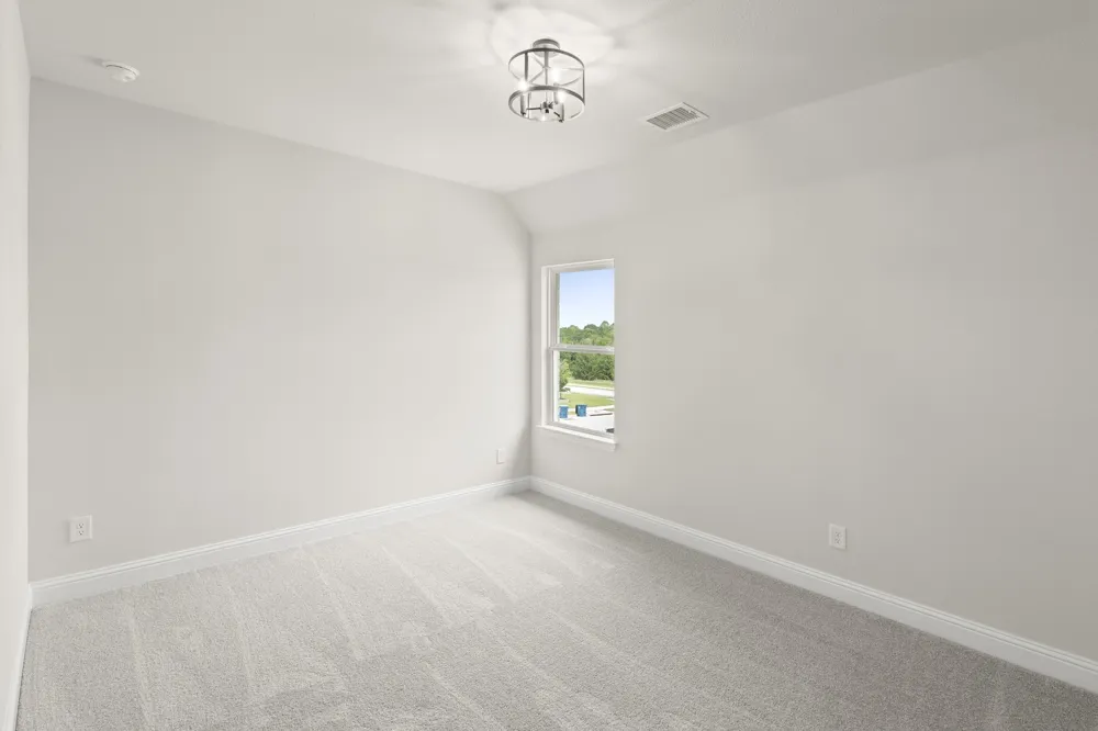 2223 Wickersham Road Rockwall, TX 75087