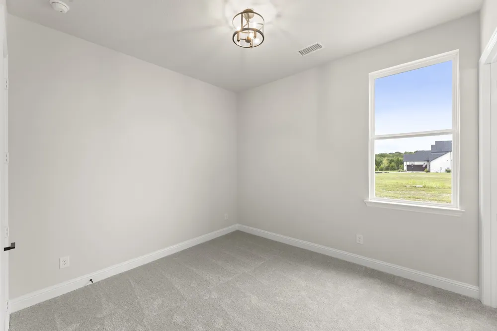 2223 Wickersham Road Rockwall, TX 75087