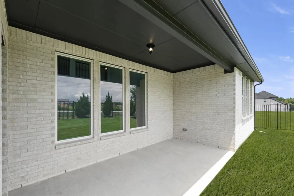 2223 Wickersham Road Rockwall, TX 75087