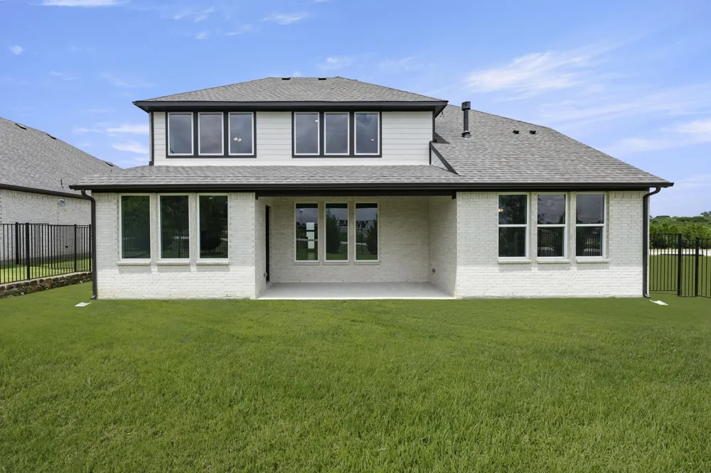 2223 Wickersham Road Rockwall, TX 75087