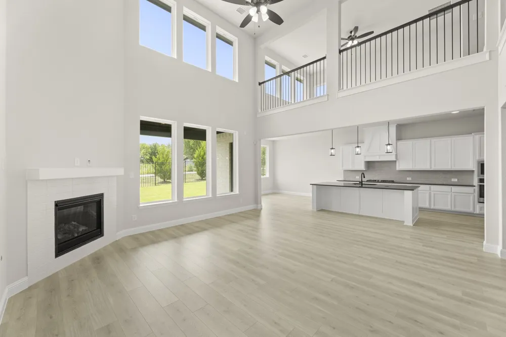 2223 Wickersham Road Rockwall, TX 75087
