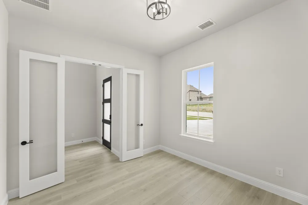 2223 Wickersham Road Rockwall, TX 75087