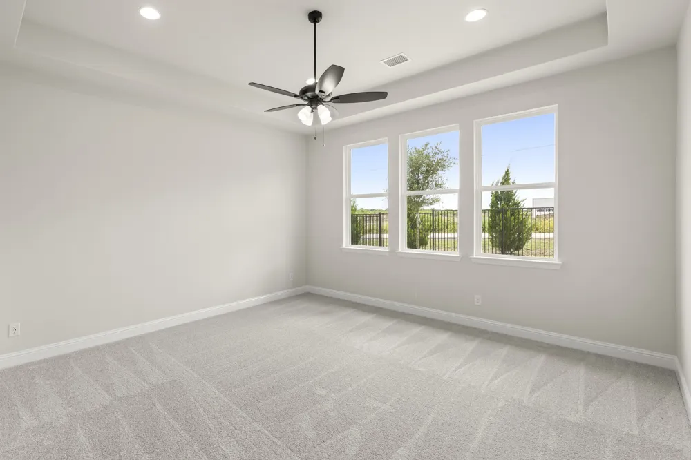 2223 Wickersham Road Rockwall, TX 75087