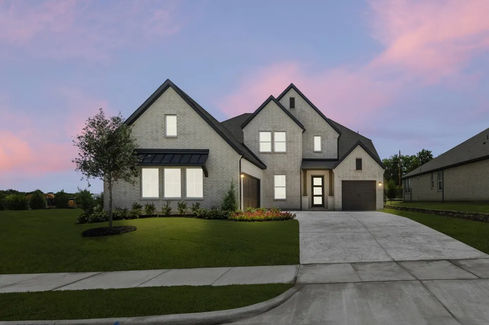 2223 Wickersham Road Rockwall, TX 75087