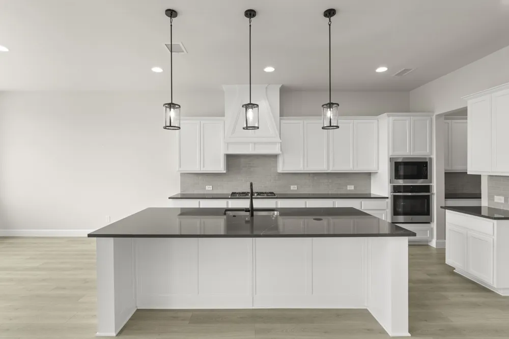2223 Wickersham Road Rockwall, TX 75087