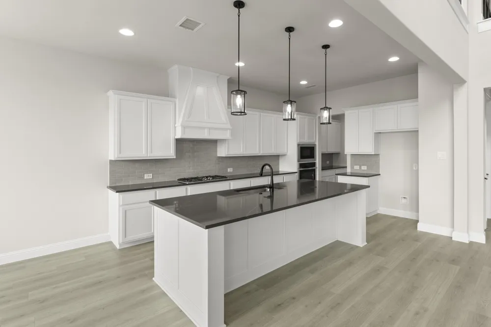 2223 Wickersham Road Rockwall, TX 75087