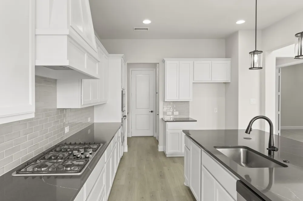 2223 Wickersham Road Rockwall, TX 75087