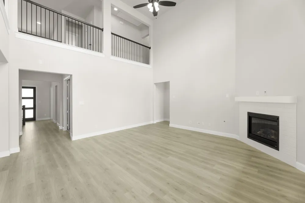 2223 Wickersham Road Rockwall, TX 75087