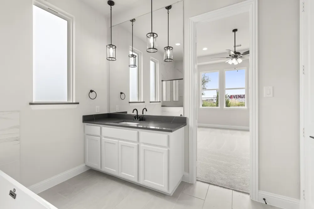 2223 Wickersham Road Rockwall, TX 75087