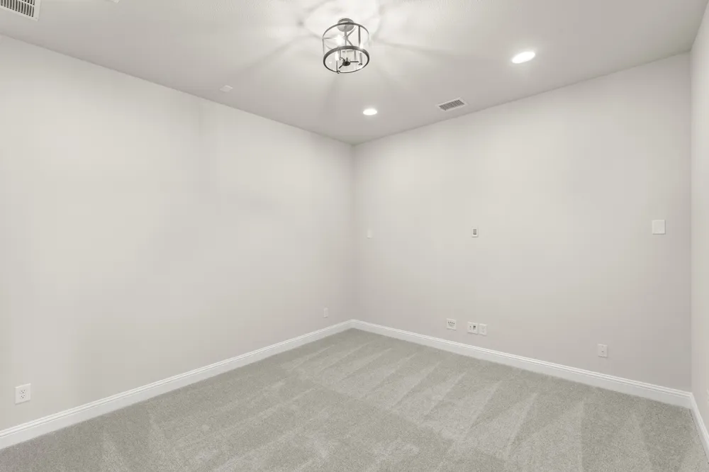 2223 Wickersham Road Rockwall, TX 75087