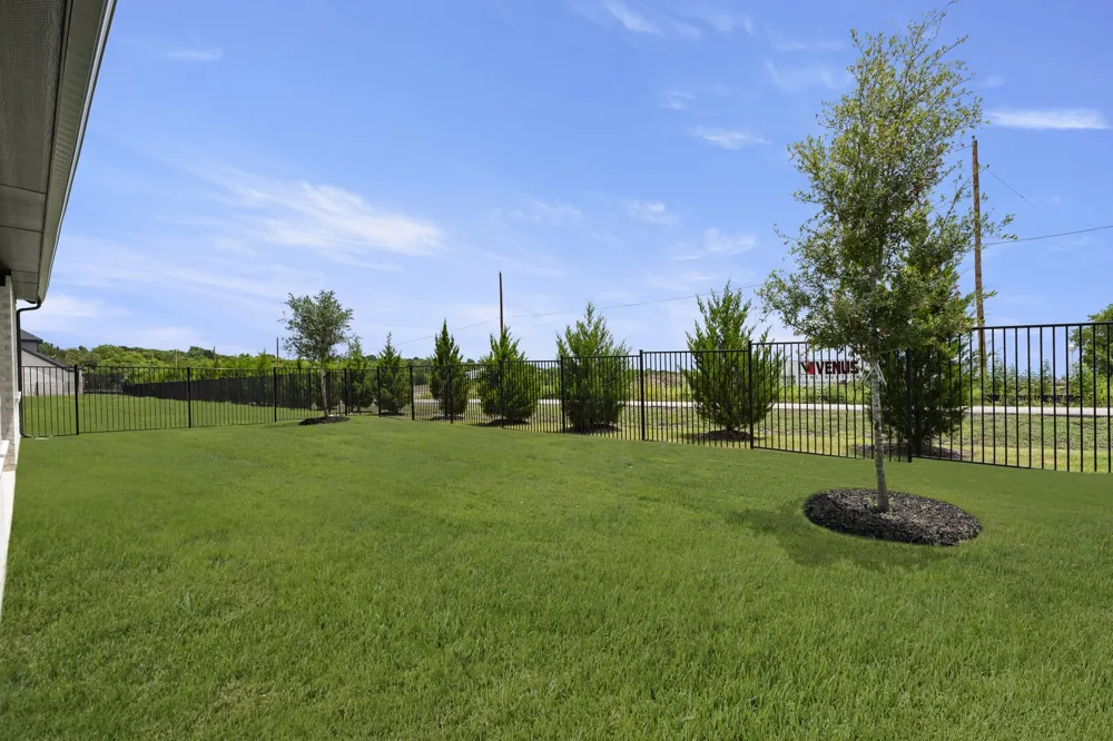 2223 Wickersham Road Rockwall, TX 75087