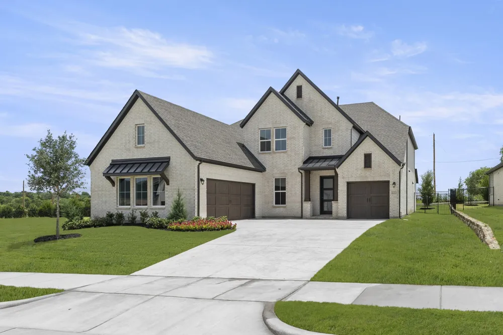 2223 Wickersham Road Rockwall, TX 75087