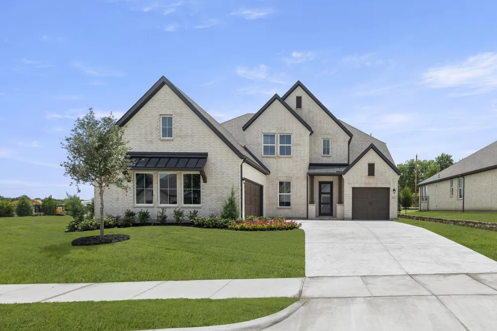 2223 Wickersham Road Rockwall, TX 75087