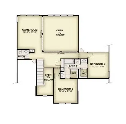 2223 Wickersham Road Rockwall, TX 75087