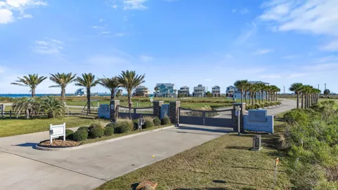 1633 Osprey Court