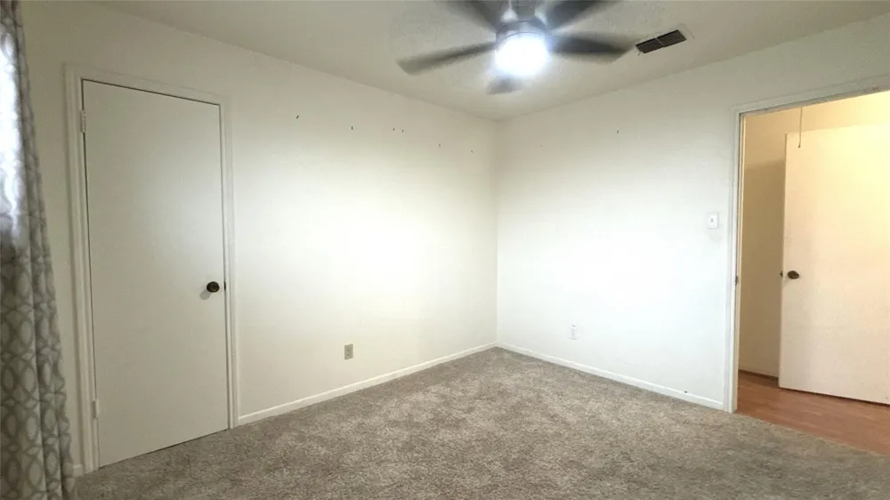 606 Nevada Street South Houston, TX 77587