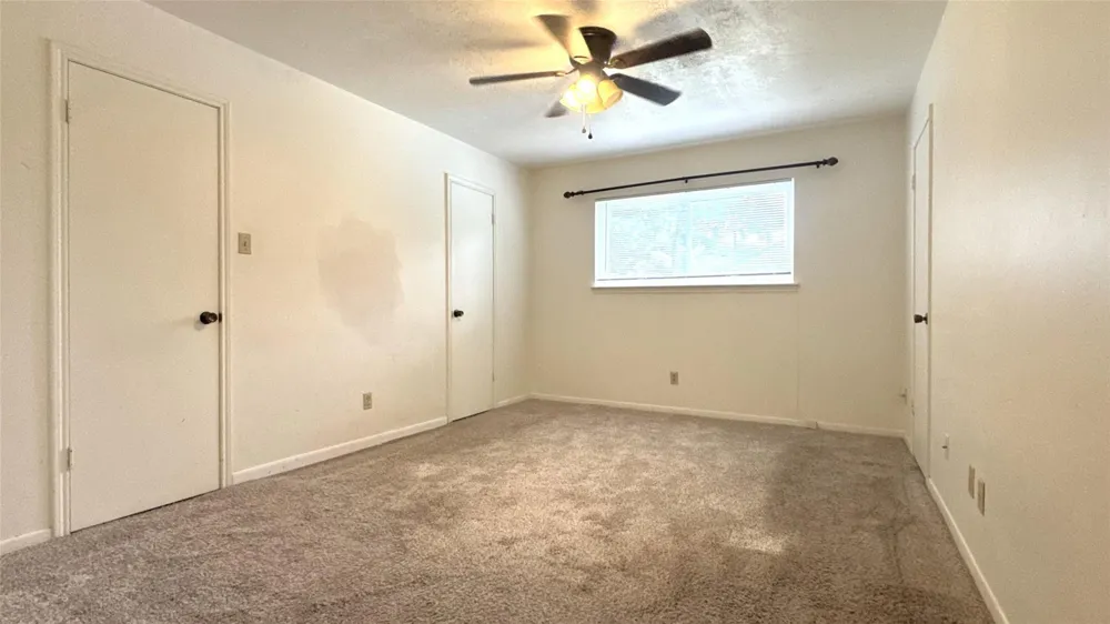 606 Nevada Street South Houston, TX 77587