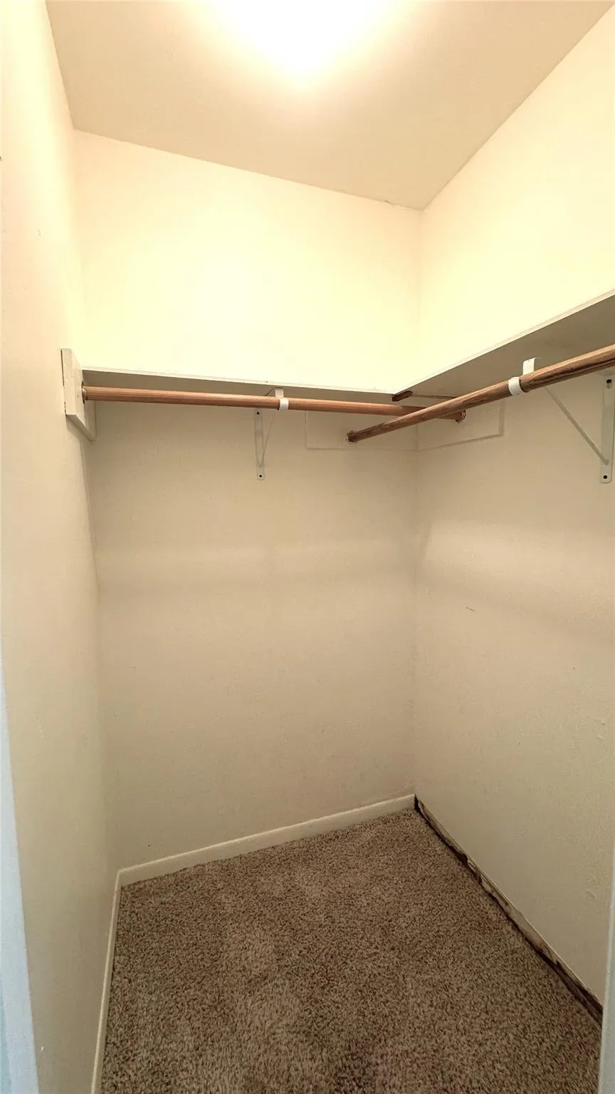606 Nevada Street South Houston, TX 77587