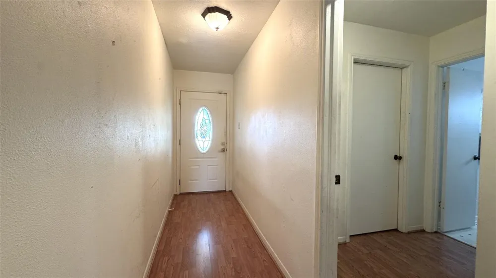 606 Nevada Street South Houston, TX 77587