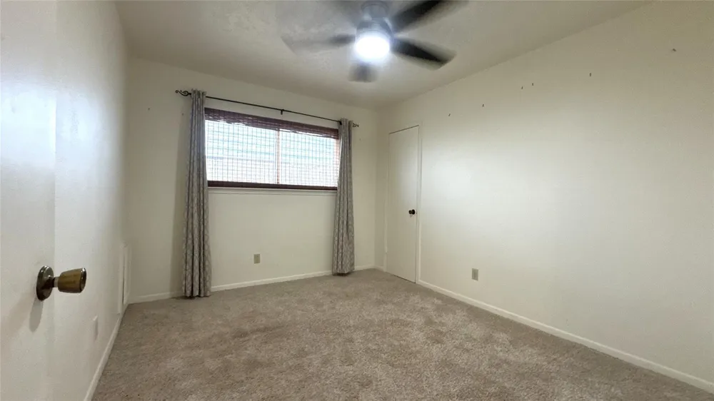 606 Nevada Street South Houston, TX 77587
