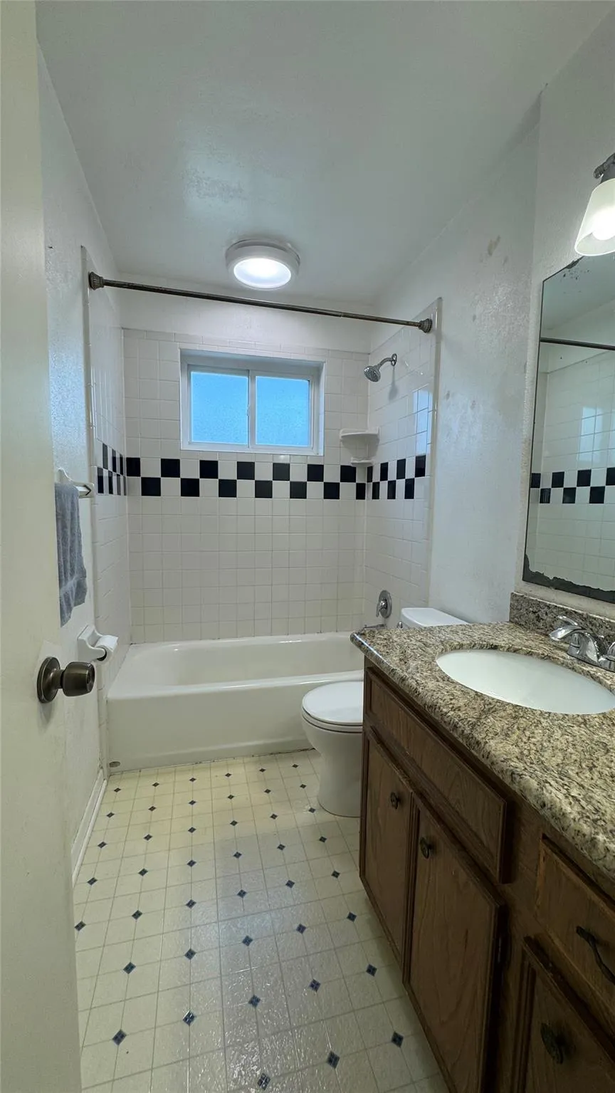 606 Nevada Street South Houston, TX 77587