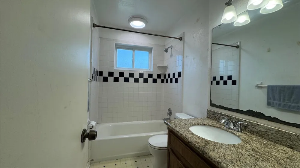 606 Nevada Street South Houston, TX 77587