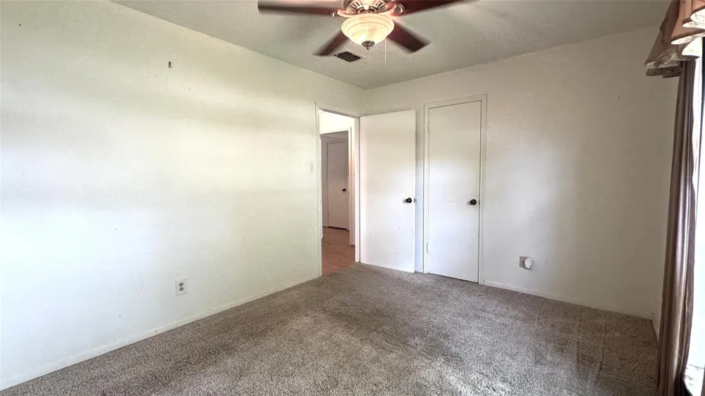 606 Nevada Street South Houston, TX 77587